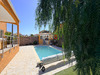 Ma-Cabane - Vente Maison Palau-del-Vidre, 134 m²