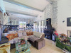 Ma-Cabane - Vente Maison PALAU-DEL-VIDRE, 100 m²