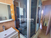Ma-Cabane - Vente Maison PALAU-DEL-VIDRE, 100 m²