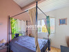 Ma-Cabane - Vente Maison PALAU-DEL-VIDRE, 100 m²
