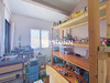 Ma-Cabane - Vente Maison PALAU-DEL-VIDRE, 100 m²