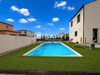 Ma-Cabane - Vente Maison Palau-Del-Vidre, 140 m²