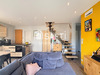 Ma-Cabane - Vente Maison Palau-Del-Vidre, 140 m²