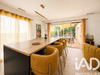 Ma-Cabane - Vente Maison Palau-Del-Vidre, 103 m²