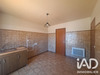 Ma-Cabane - Vente Maison Palau-Del-Vidre, 96 m²