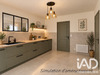 Ma-Cabane - Vente Maison Palau-Del-Vidre, 96 m²