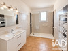 Ma-Cabane - Vente Maison Palau-Del-Vidre, 96 m²