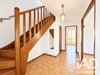 Ma-Cabane - Vente Maison Palau-Del-Vidre, 96 m²