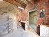 Ma-Cabane - Vente Maison Palau-Del-Vidre, 75 m²