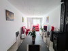 Ma-Cabane - Vente Maison Palau-del-Vidre, 93 m²