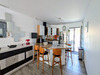 Ma-Cabane - Vente Maison Palau-del-Vidre, 93 m²