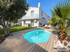 Ma-Cabane - Vente Maison Palau-Del-Vidre, 116 m²