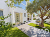 Ma-Cabane - Vente Maison Palau-Del-Vidre, 116 m²