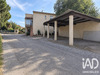 Ma-Cabane - Vente Maison Palau-Del-Vidre, 279 m²