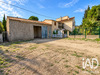 Ma-Cabane - Vente Maison Palau-Del-Vidre, 279 m²