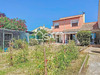 Ma-Cabane - Vente Maison Palavas-les-Flots, 117 m²