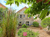 Ma-Cabane - Vente Maison PALAVAS LES FLOTS, 87 m²