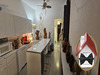 Ma-Cabane - Vente Maison Palavas-les-Flots, 60 m²