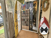 Ma-Cabane - Vente Maison Palavas-les-Flots, 60 m²