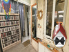 Ma-Cabane - Vente Maison Palavas-les-Flots, 60 m²
