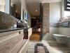 Ma-Cabane - Vente Maison PALAVAS LES FLOTS, 97 m²