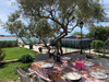 Ma-Cabane - Vente Maison PALAVAS LES FLOTS, 130 m²