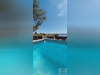 Ma-Cabane - Vente Maison PALAVAS LES FLOTS, 130 m²