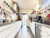 Ma-Cabane - Vente Maison Palavas-les-Flots, 142 m²
