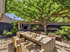 Ma-Cabane - Vente Maison PALAVAS LES FLOTS, 200 m²