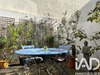 Ma-Cabane - Vente Maison Palavas-les-Flots, 82 m²