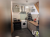 Ma-Cabane - Vente Maison Palavas-les-Flots, 91 m²