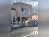 Ma-Cabane - Vente Maison Palavas-les-Flots, 91 m²