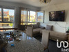 Ma-Cabane - Vente Maison Palavas-les-Flots, 91 m²