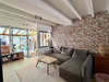 Ma-Cabane - Vente Maison PALAVAS-LES-FLOTS, 87 m²