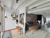 Ma-Cabane - Vente Maison PALAVAS-LES-FLOTS, 87 m²