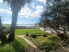 Ma-Cabane - Vente Maison Palavas-les-Flots, 130 m²