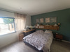 Ma-Cabane - Vente Maison Palavas-les-Flots, 130 m²