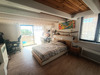 Ma-Cabane - Vente Maison Palavas-les-Flots, 130 m²