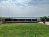 Ma-Cabane - Vente Maison PALAVAS LES FLOTS, 130 m²