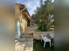 Ma-Cabane - Vente Maison PALAVAS LES FLOTS, 130 m²