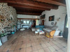 Ma-Cabane - Vente Maison PALAVAS LES FLOTS, 130 m²