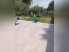 Ma-Cabane - Vente Maison PALAVAS LES FLOTS, 130 m²
