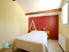 Ma-Cabane - Vente Maison PALAVAS-LES-FLOTS, 86 m²