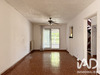 Ma-Cabane - Vente Maison Palavas-les-Flots, 92 m²