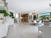 Ma-Cabane - Vente Maison PALAVAS LES FLOTS, 167 m²