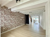 Ma-Cabane - Vente Maison PALAVAS-LES-FLOTS, 119 m²