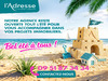Ma-Cabane - Vente Maison PALAVAS-LES-FLOTS, 119 m²