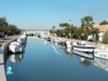 Ma-Cabane - Vente Maison PALAVAS-LES-FLOTS, 86 m²