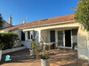 Ma-Cabane - Vente Maison PALAVAS-LES-FLOTS, 86 m²