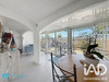 Ma-Cabane - Vente Maison Palavas-les-Flots, 72 m²